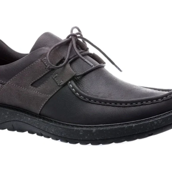 Abeo | Shoes | Abeo Mens Casual Shoes | Poshmark display picture 1